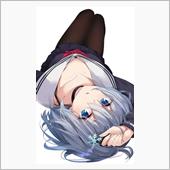 おはようございまちゅ