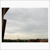 ７月４日　ちょっとだけ気温が ...