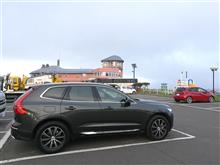 2018年夏の北海道探鳥旅行 その4(厚岸、霧多布) 2018年夏の北海道探鳥旅行 その4(厚岸、霧多布)