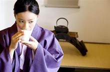 観光の疲れが、一気に吹っ飛んだ　中国人の心を掴んだ、日本のホテル従業員の取り組みとは？