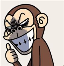 シュアラスター信者のオイラに是非(^o^)/ シュアラスター信者のオイラに是非(^o^)/