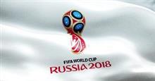 サッカーW杯ロシア大会の 広告を制した中国 本大会で、代表チームが活躍はいつ? サッカーW杯ロシア大会の 広告を制した中国 本大会で、代表チームが活躍はいつ?