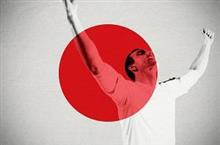 日本サッカーの成功に、「希望」を見た！　だが戦いぶりに、絶望した　＝中国メディア 