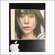 宇多田ヒカル新譜ＣＤ　初恋