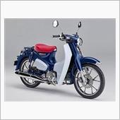スーパーＣＵＢ☆