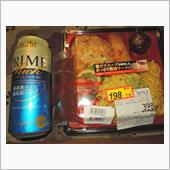 炒飯＆冷やし中華？セット＆� ...