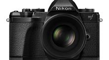 でるのか?Nikonミラーレス一眼レフ? でるのか?Nikonミラーレス一眼レフ?