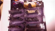 bat mobile