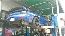 夏はやっぱりエアコンドライブ 夏はやっぱりエアコンドライブ