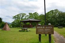 星の広場(福井県小浜市) 2018年5月3日 星の広場(福井県小浜市) 2018年5月3日