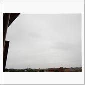 ７月５日　雨模様な木曜日、お ...