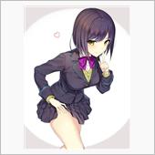 おはようございまちゅ