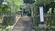 今日も、いきなりドライブ 今日も、いきなりドライブ