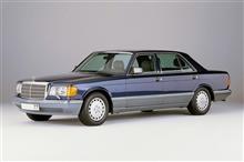 W126
