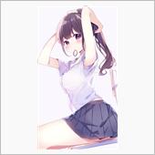 おはようございまちゅ