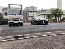 東京拘置所 東京拘置所
