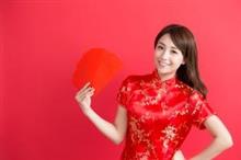 日本人が、　ファッションで　「チャイナ風コーデ」、　嬉しがる中国人 