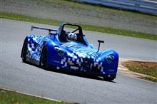 【VITA-01】2018 北海道クラブマンカップレース第1戦☆