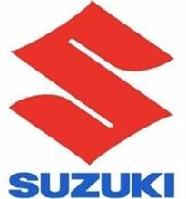 乗ってみた･･･