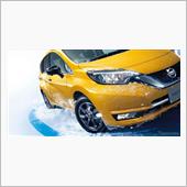 日産にはガッカリだよ．．．
