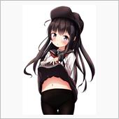 おはようございまちゅ
