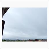 ７月７日　七夕な土曜日、おは ...