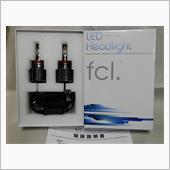 fcl.モニターLEDバルブ ...