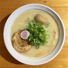 じすり じすり
