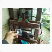 今日も、勉強の日ですよ。（笑）