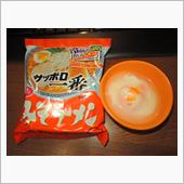 （；ーー）/　座頭市の昨夜の ...