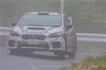 モントレー2018