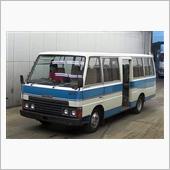 保存版・ 珍車PART388