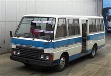 保存版・ 珍車PART388