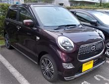 1day スタイル 1day スタイル