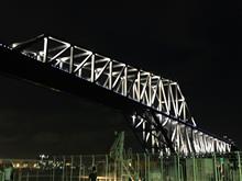 北九州・山陰ドライブ  一日目