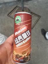 ペプシお前もか！