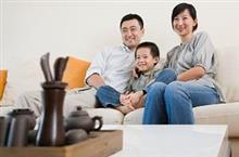 日本人と中国人、より豊かなのはどっち？　結局どっちもやりくりに苦労　＝中国 
