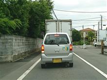 ひさびさのロイヤルストレートフラッシュ(^^)