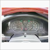【回顧録】慣らし運転　　　( ...