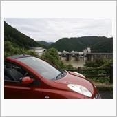 御礼参り