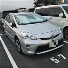 意外と速いやん！