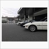イベント：SA22C-RX7 ...