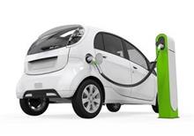 エコどころか、ただのゴミ　武漢で未使用の、電気自動車２００台が　２年間放置された「墓場」が出現　＝中国