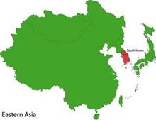 日本人は、　どうして、韓国人に　罵声を浴びせかけるのか　＝中国メディア 