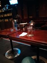 飲み会 飲み会