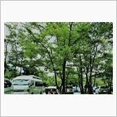 ★熱い中高年が大集合ー！(笑 ...