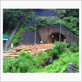 広島がめちゃくちゃ