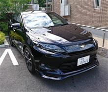 フルエアロ