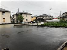 チャッキーくん、忘れられない2日間【前編】