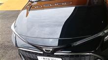 新車情報18 新車情報18